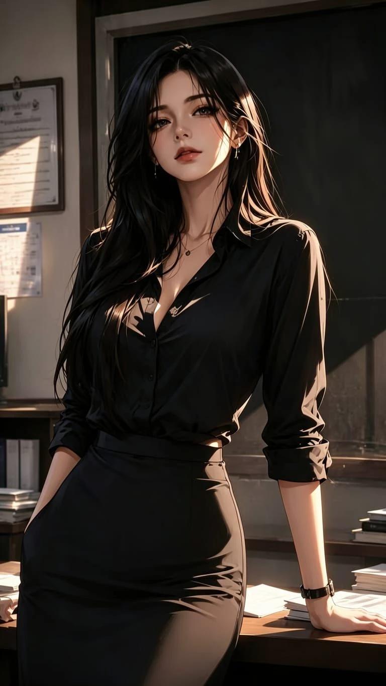 Eliza Robberts thumbnail