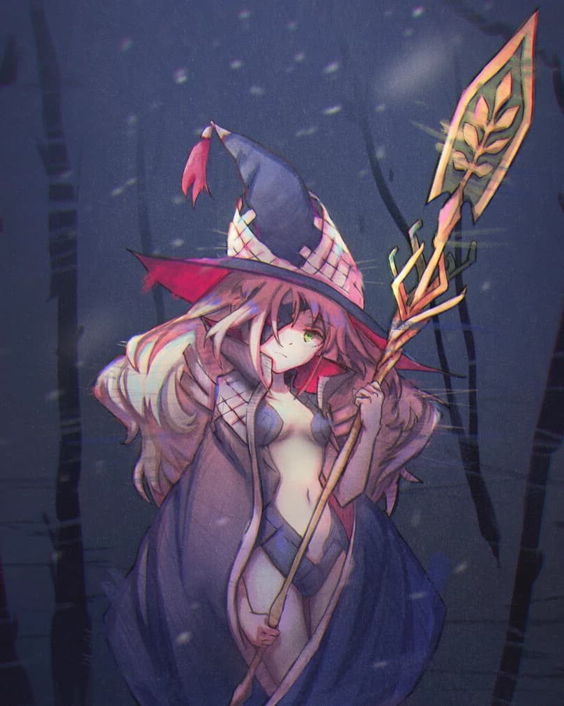 Othinus thumbnail
