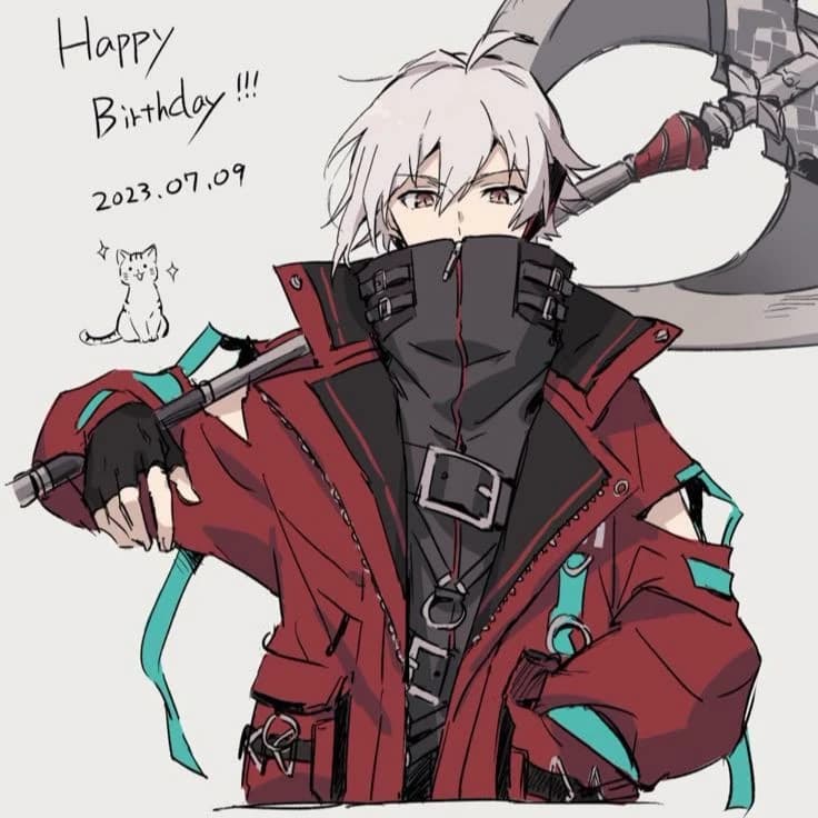 Ren thumbnail