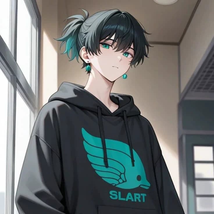 Kaito thumbnail