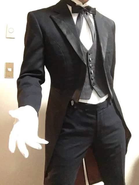 Sebastian thumbnail