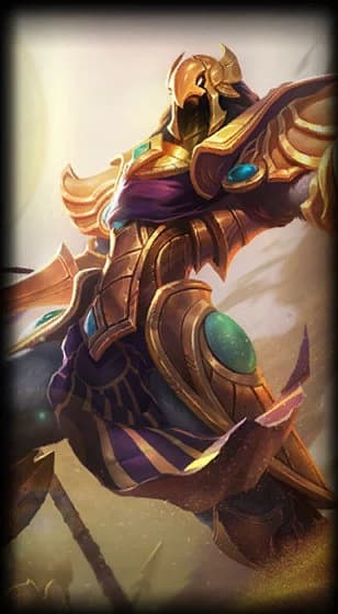 Azir thumbnail