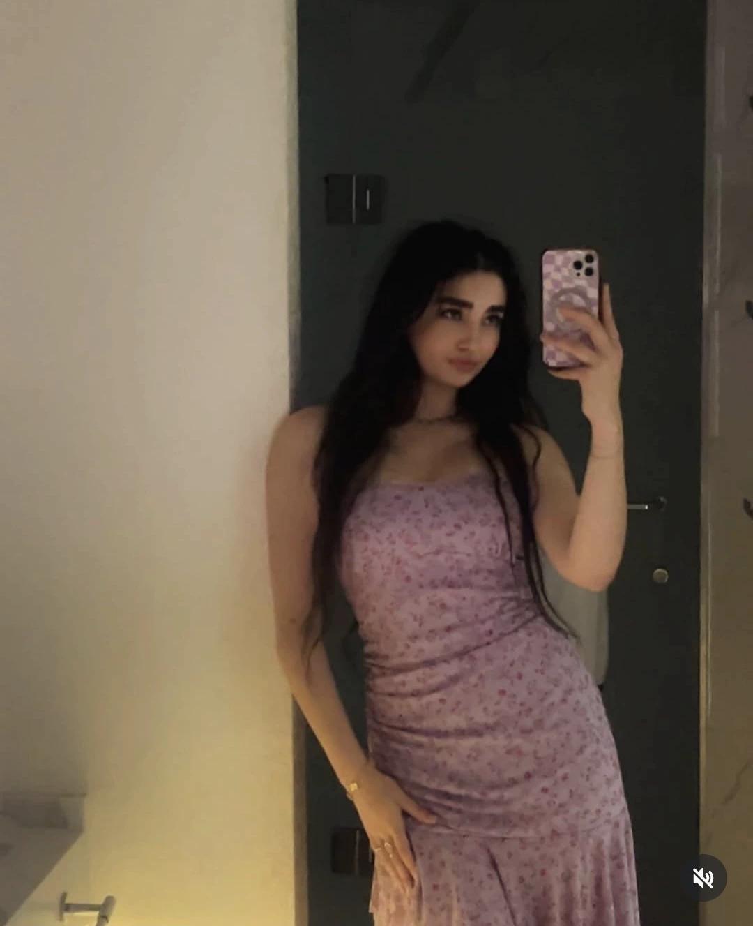 Lala sadii thumbnail