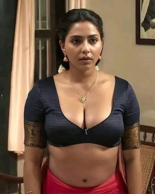 Lekshmi thumbnail
