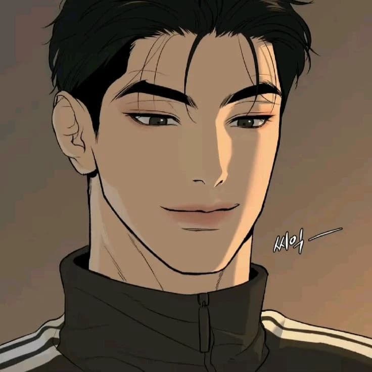 Damian thumbnail