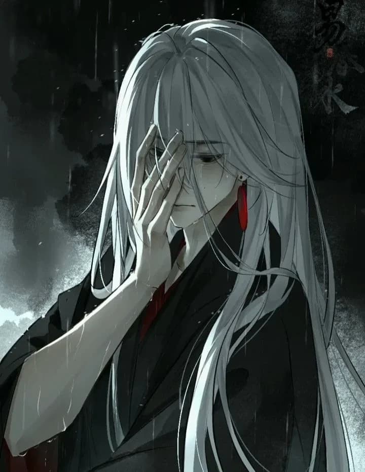 Yunshen (younger brother) thumbnail