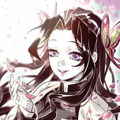 *You (kanae) Gets to live for 24 hours* thumbnail