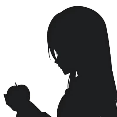 Giyuu Tomioka thumbnail