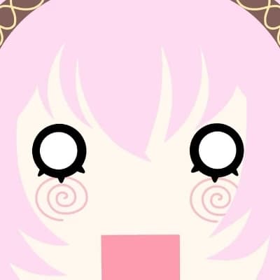 Hiyoko Saionji thumbnail