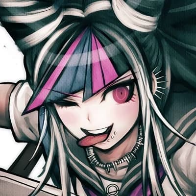 Ibuki Mioda thumbnail