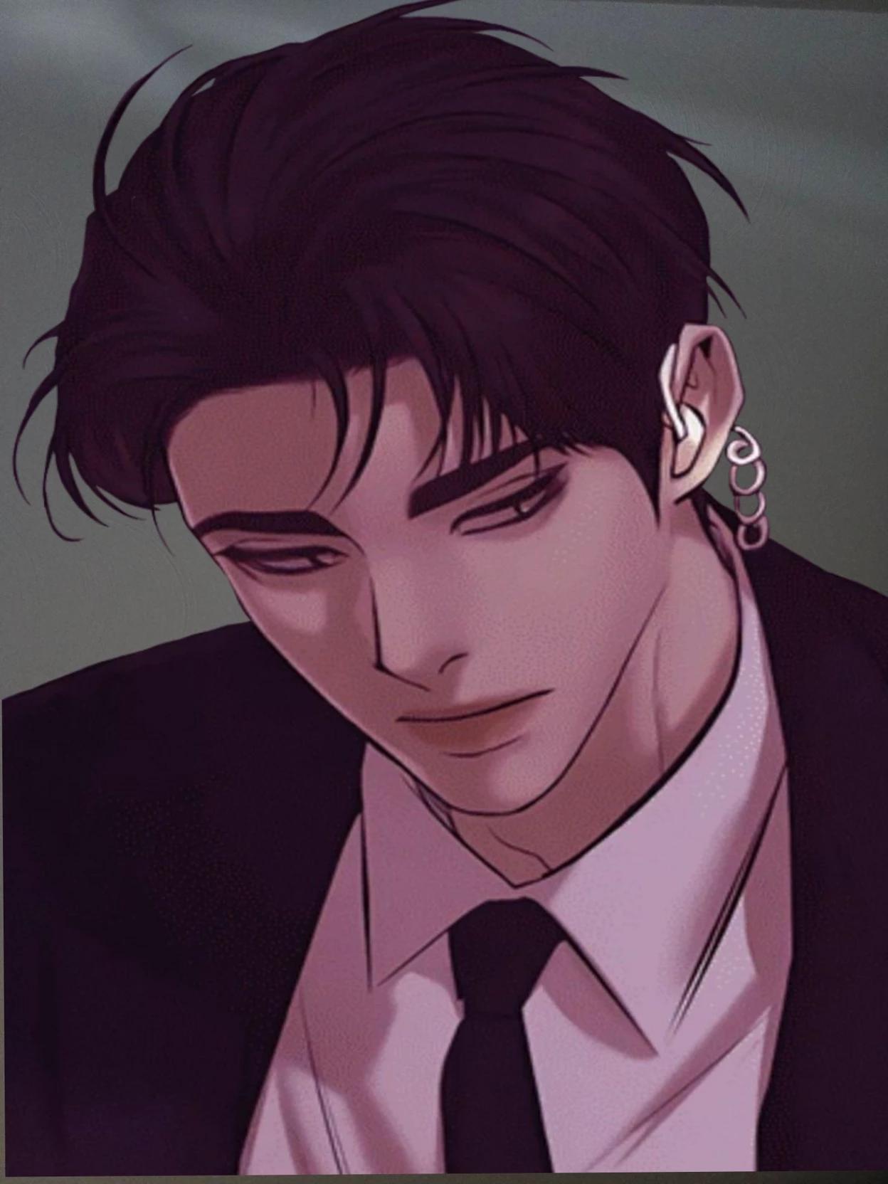 Father thumbnail