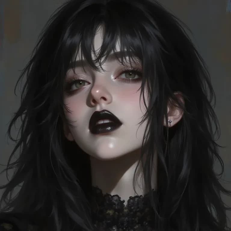Luna thumbnail