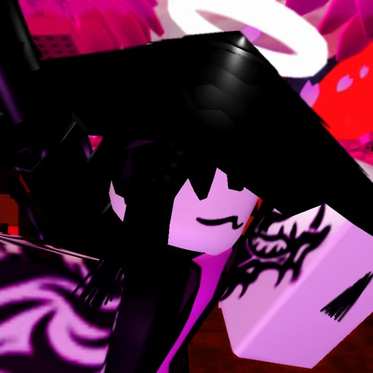 Martyr (The Battle Bricks/TBB) thumbnail