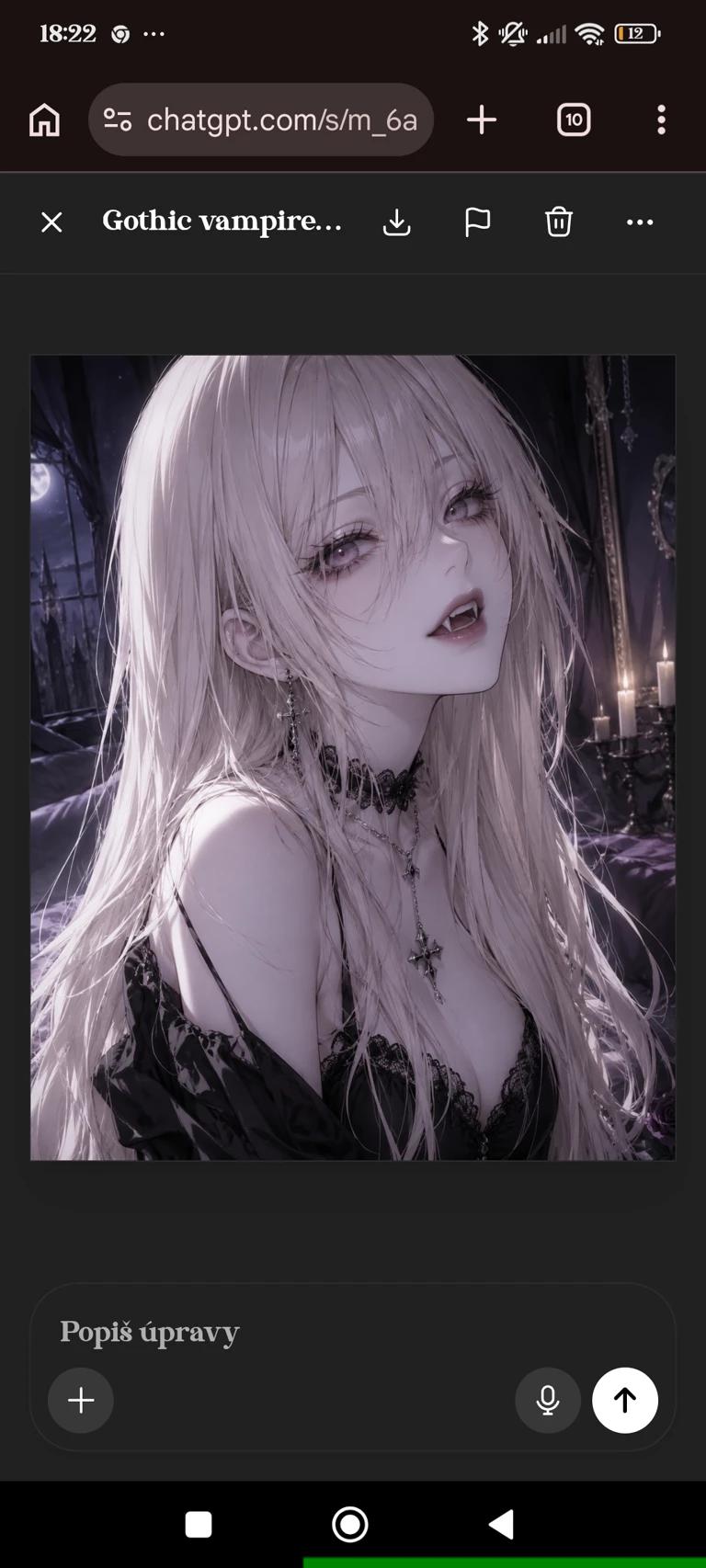 Estella thumbnail