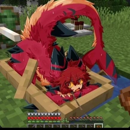 Gaogomon thumbnail