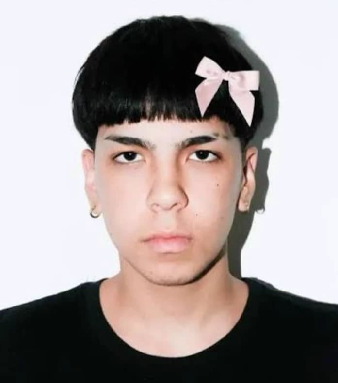Milo J rp ✰ thumbnail