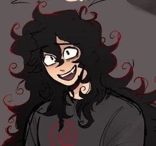 John Doe thumbnail