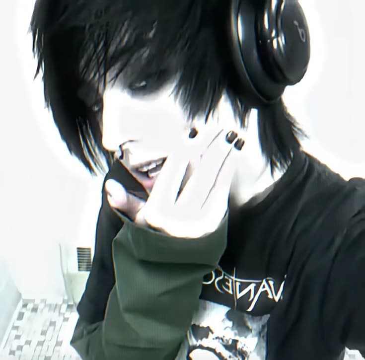 Zack thumbnail