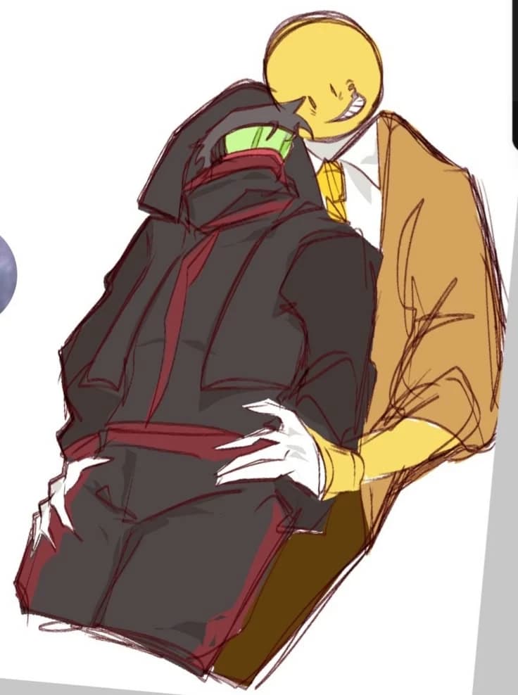 mob y verity thumbnail
