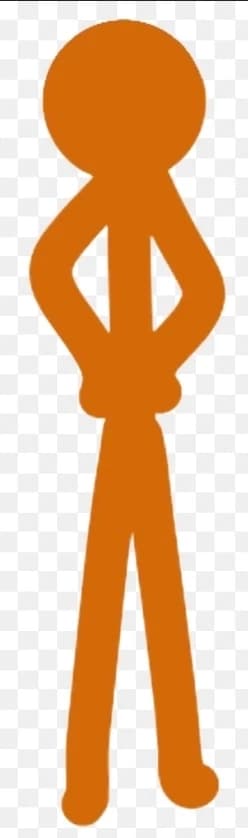 King Orange thumbnail