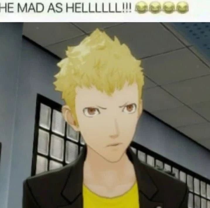 Ryuji Sakamoto [5] thumbnail