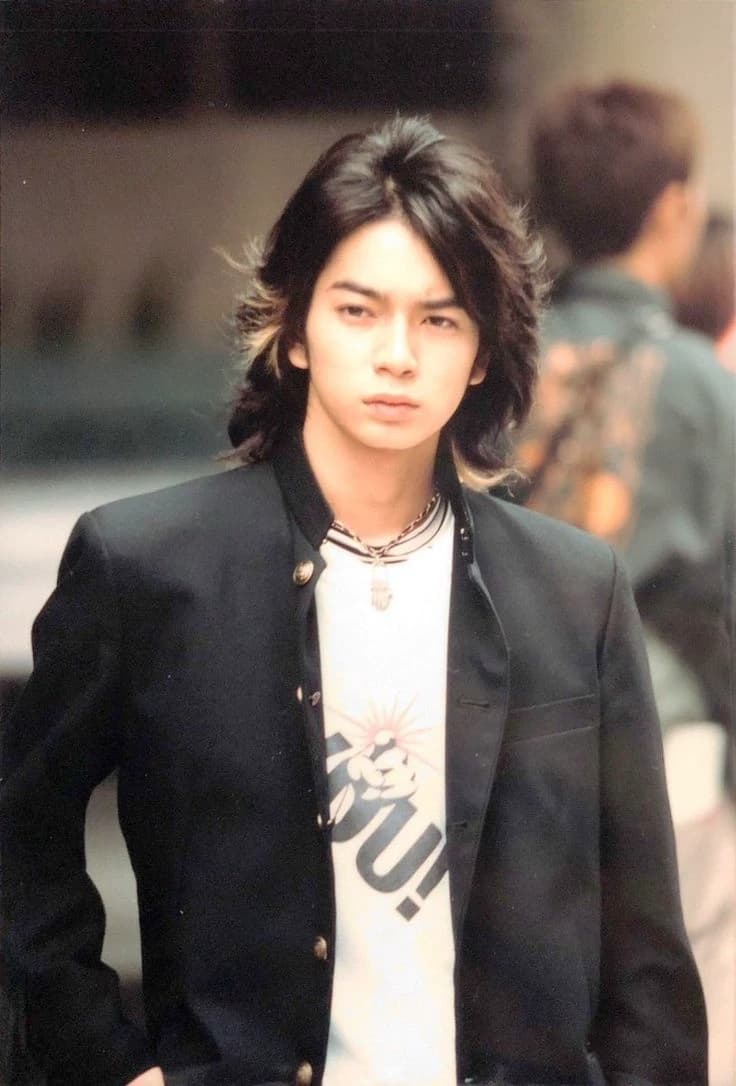 Shin Sawada thumbnail