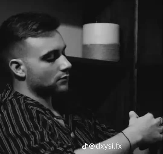 Jardred thumbnail