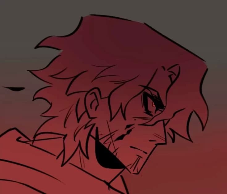 Odysseus thumbnail