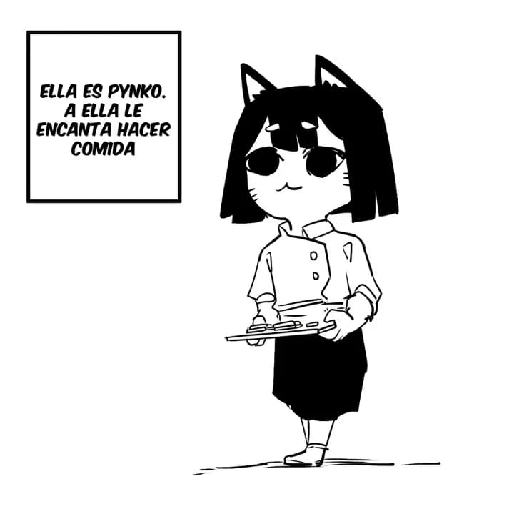 😺pynko🎉 thumbnail