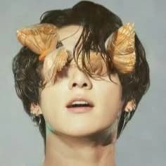 Jeon Jungkook thumbnail