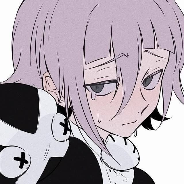 Crona thumbnail