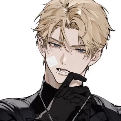 Agent Kai thumbnail