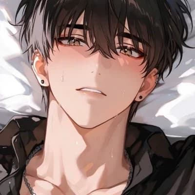 Hak Roberts thumbnail