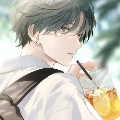 Ace (Popular student) thumbnail