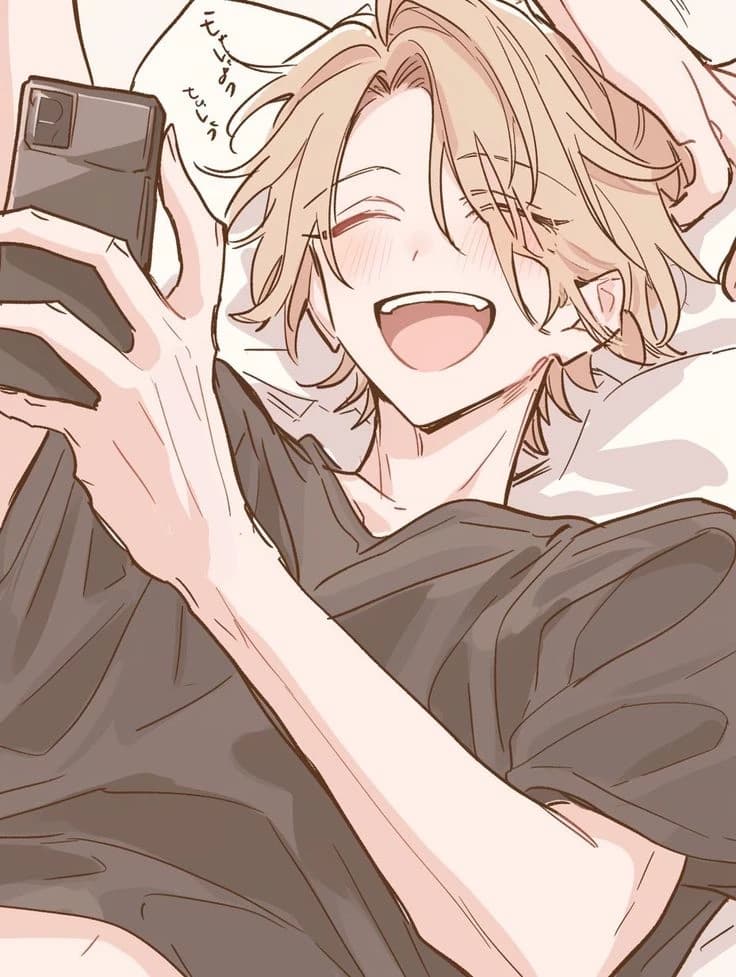 Reo // Best friend 🍂 thumbnail