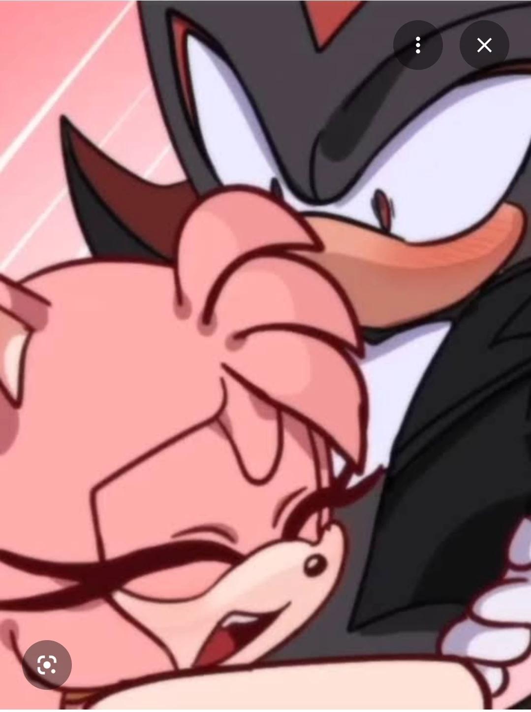 Shadamy thumbnail