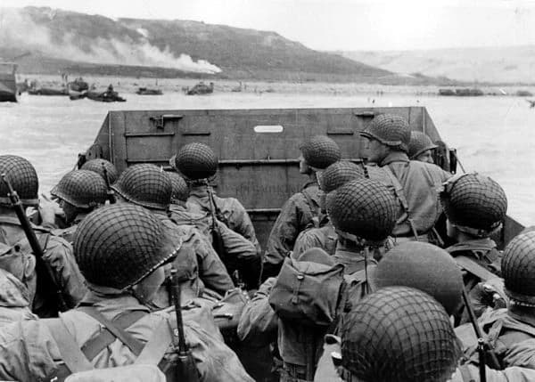 ww2 thumbnail