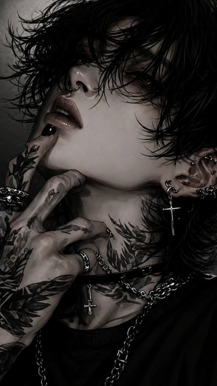 Akio thumbnail