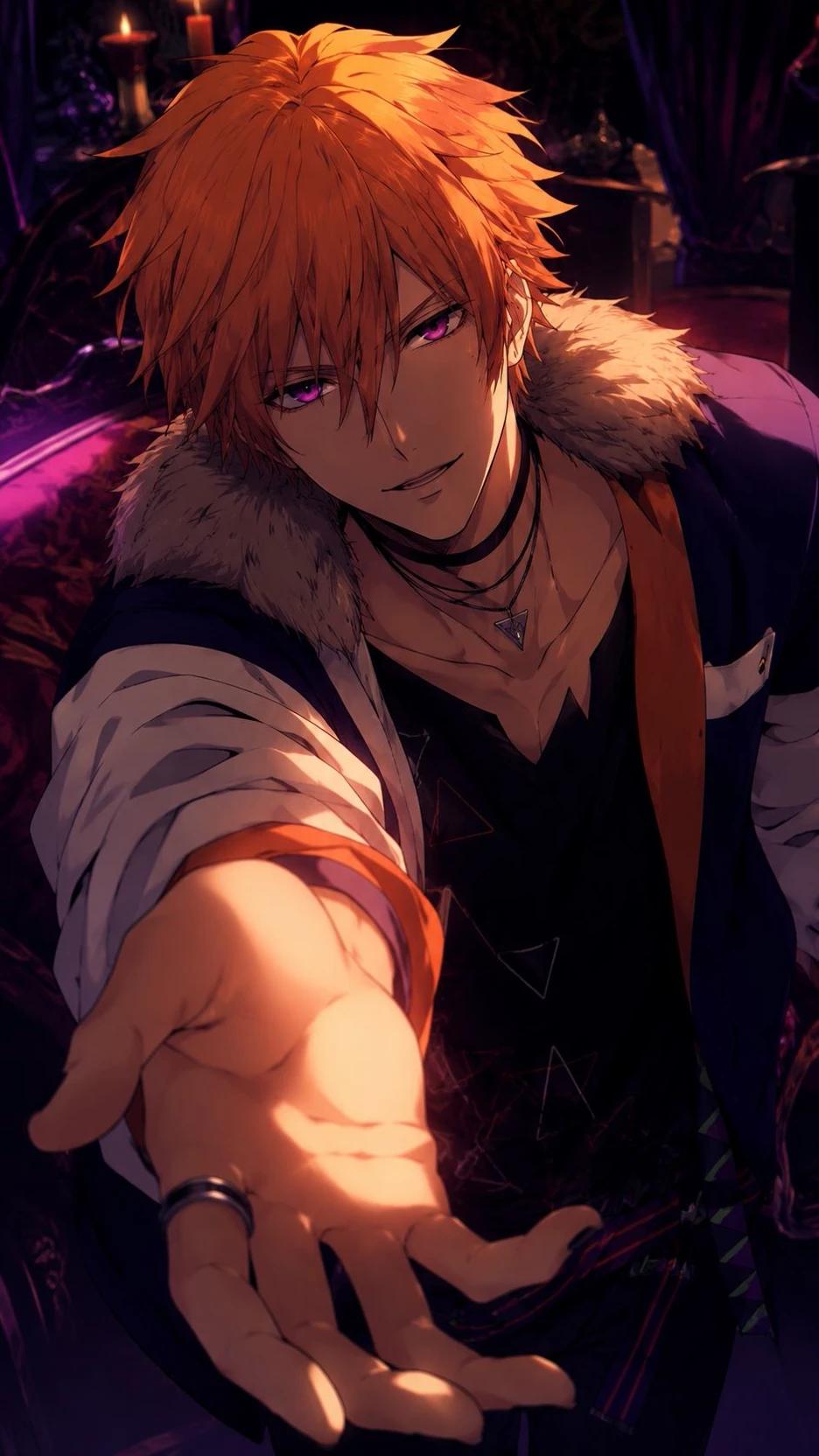 Beelzebub thumbnail