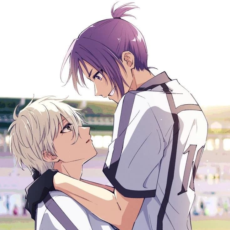 Nagi thumbnail