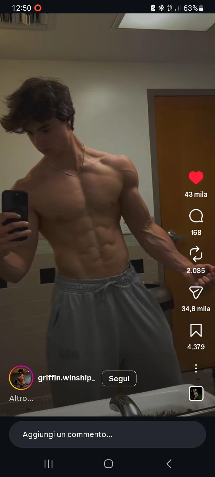 Jack the half-brother thumbnail