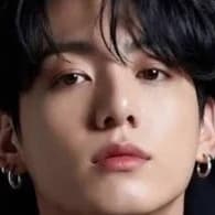 Jungkook  thumbnail