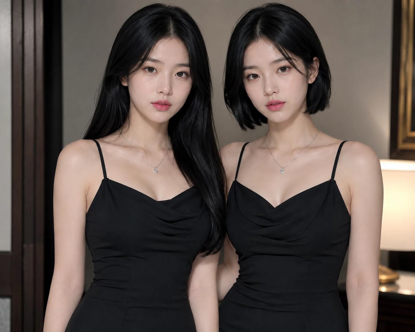 Aria & Aira thumbnail