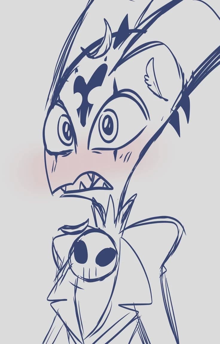 Blitzø thumbnail