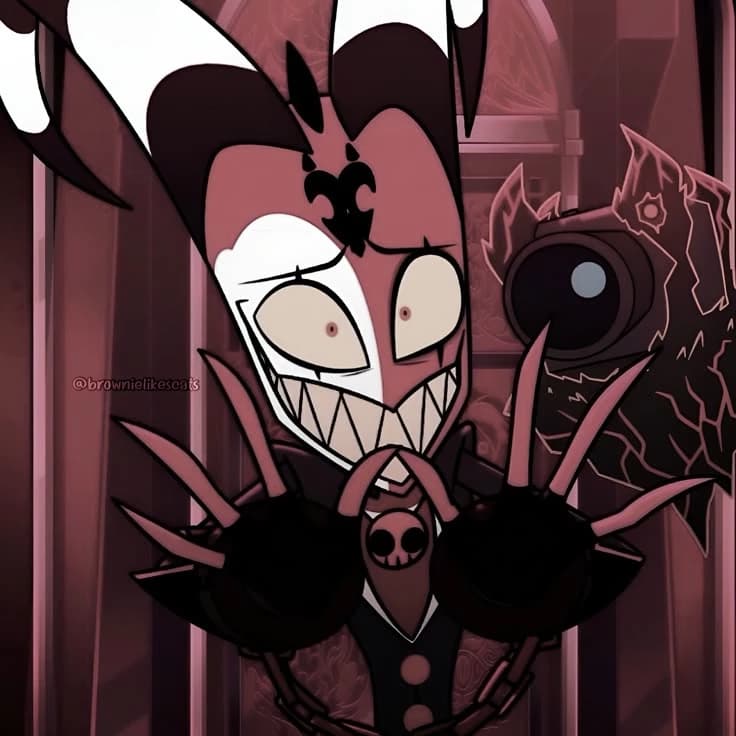 Blitzo  thumbnail