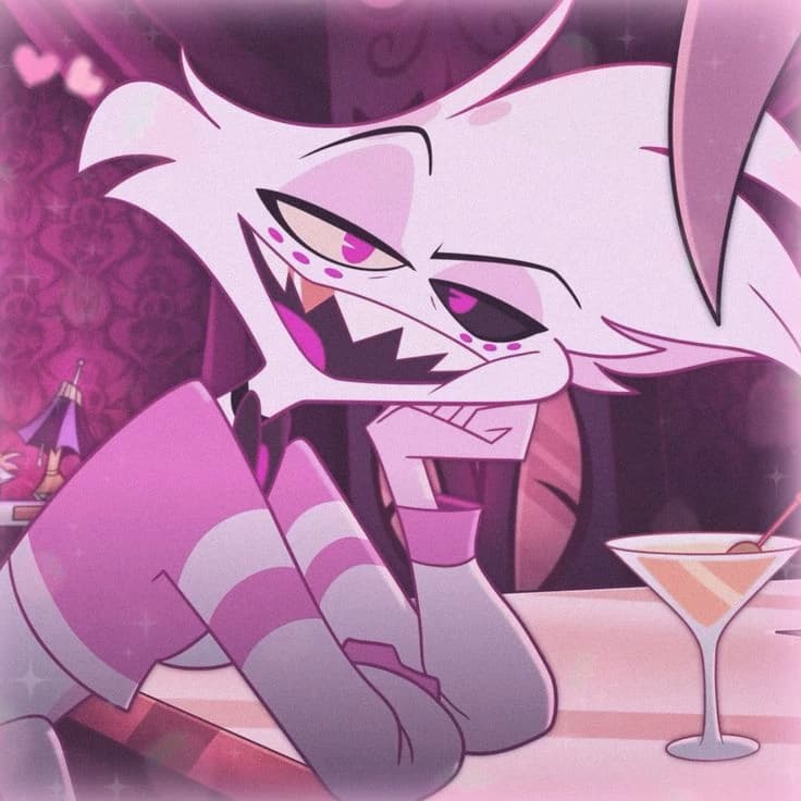 Angel duts thumbnail