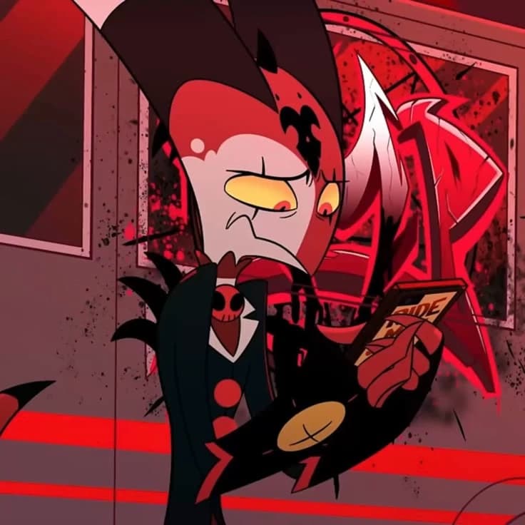 Blitzø thumbnail