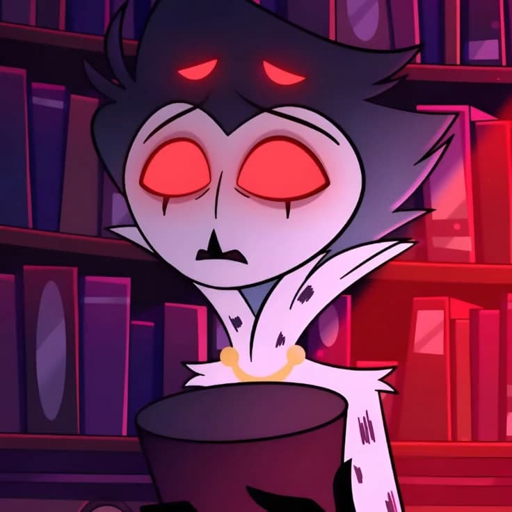 Stolas thumbnail