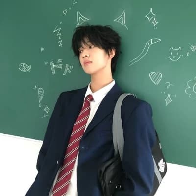 Shion thumbnail