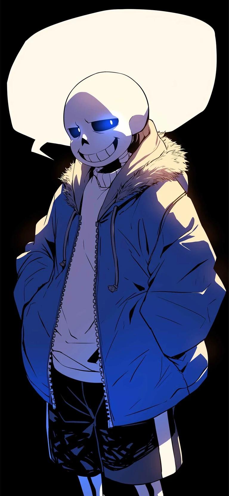 Sans thumbnail